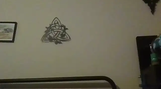 GothyBaby online show from 9, 3, 2025