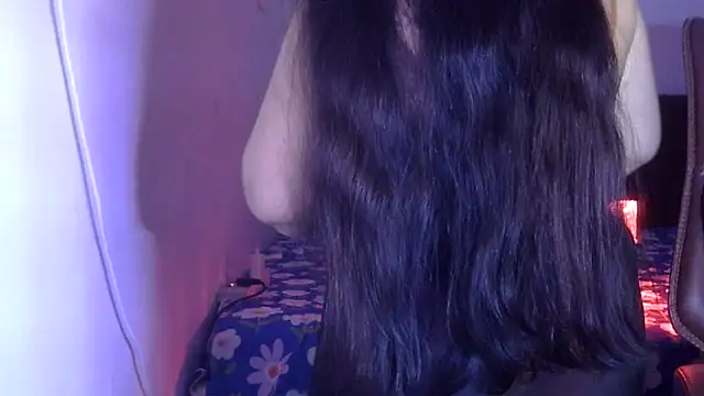 Maalnad beauty online show from 15, 10, 2025