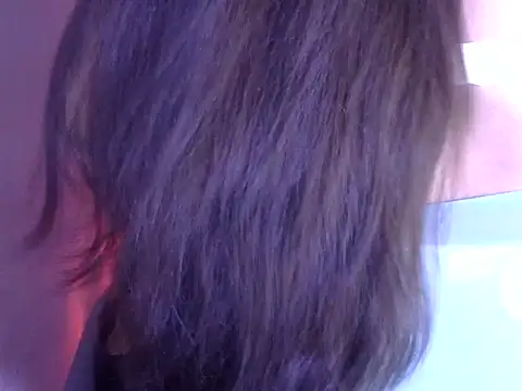 Snapshot of Maalnad_beauty chatting on 16, 5, 2026 Maalnad beauty online show from 16, 5, 2026