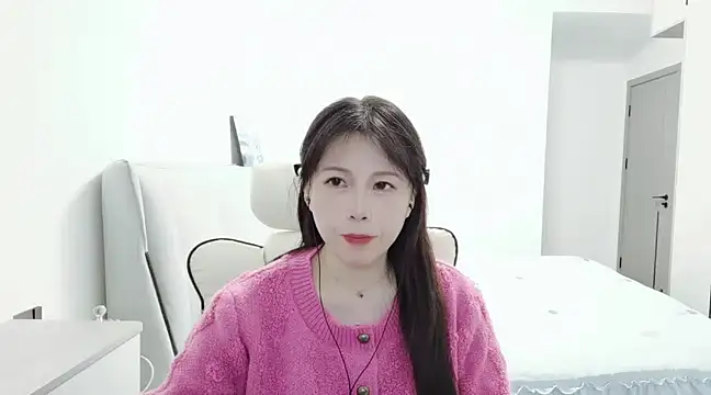 Sunset glow online show from 30, 12, 2024