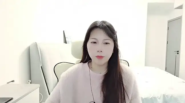 Sunset glow online show from 2, 1, 2025