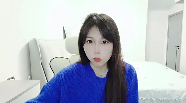 Sunset glow online show from 5, 1, 2025