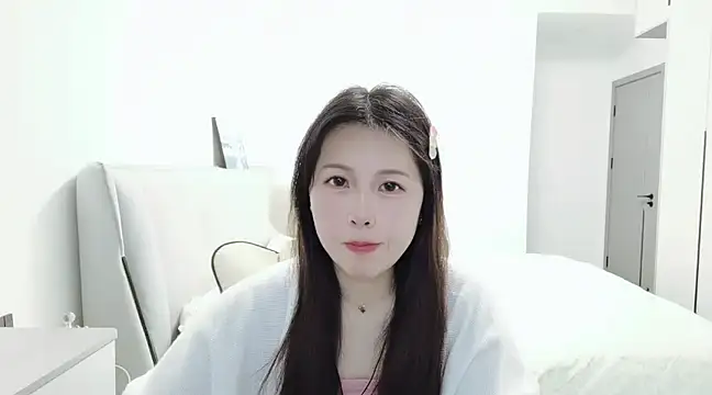 Sunset glow online show from 6, 1, 2025