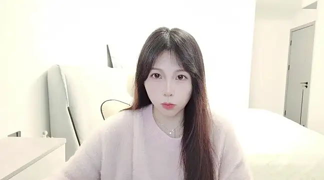 Sunset glow online show from 7, 1, 2025