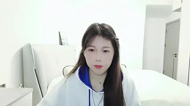 Sunset glow online show from 11, 1, 2025