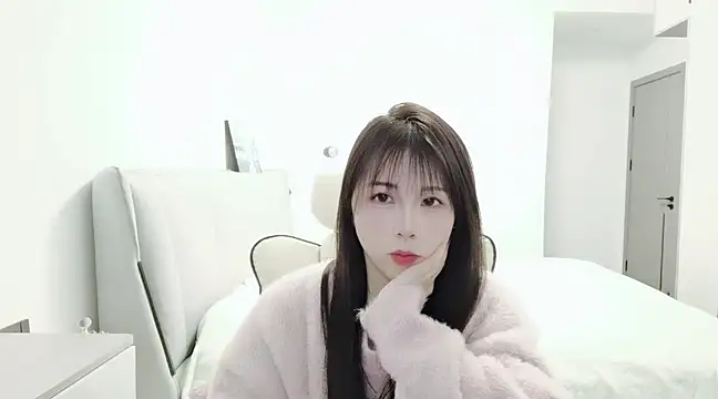 Sunset glow online show from 16, 1, 2025