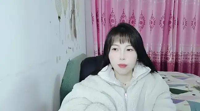 Sunset glow online show from 26, 1, 2025