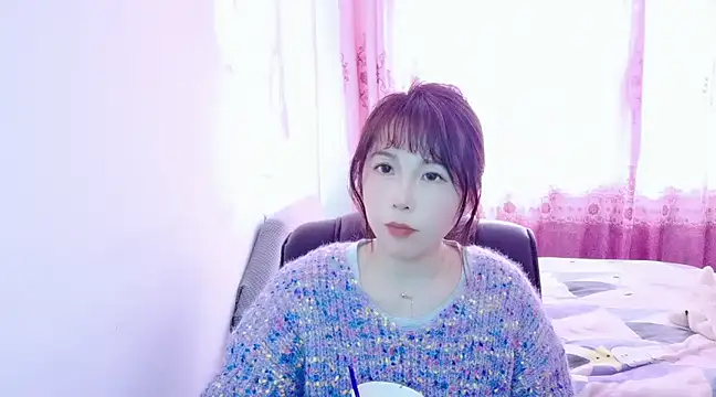 Sunset glow online show from 29, 1, 2025