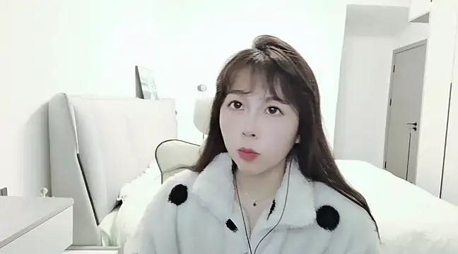 Sunset glow online show from 20, 2, 2025