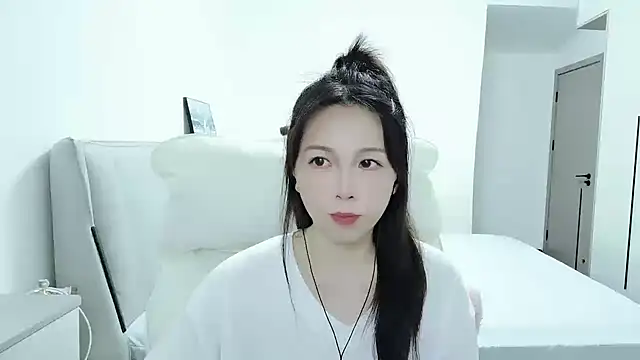 Sunset glow online show from 9, 9, 2025