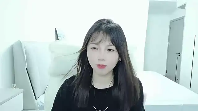 Sunset glow online show from 29, 9, 2025