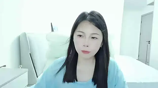 Sunset glow online show from 1, 10, 2025