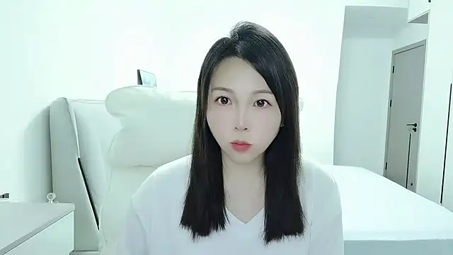 Sunset glow online show from 16, 10, 2025