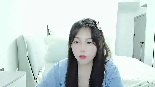 Sunset glow online show from 15, 11, 2025