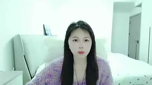 Sunset glow online show from 10, 2, 2026