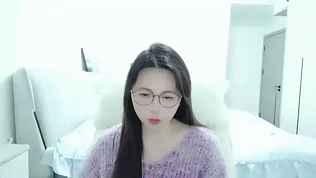 Sunset glow online show from 1, 4, 2026