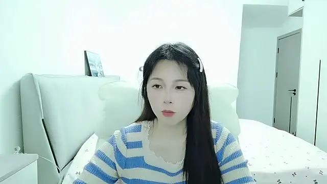 Sunset glow online show from 15, 4, 2026