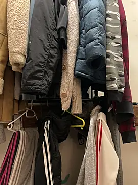 petuletra online show from 19, 2, 2026