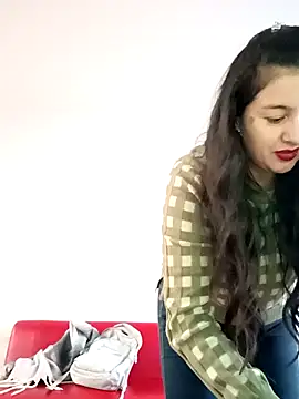 Cherry 1992 online show from 3, 3, 2026