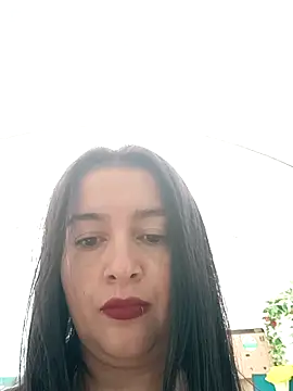 Snapshot of Cherry_1992 chatting on 22, 4, 2026 Cherry 1992 online show from 22, 4, 2026