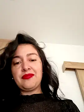 Snapshot of Cherry_1992 chatting on 22, 5, 2026 Cherry 1992 online show from 22, 5, 2026