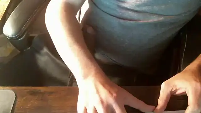 kong smurfette online show from 18, 12, 2024