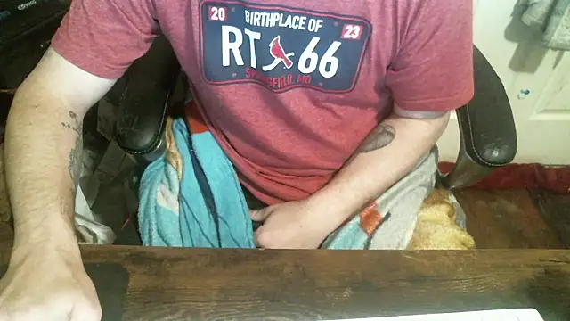 kong smurfette online show from 12, 1, 2026