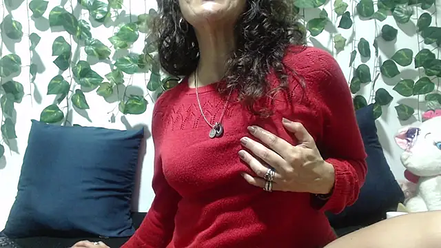 Snapshot of ariana_sanz1 chatting on 5, 3, 2025 ariana sanz1 online show from 5, 3, 2025