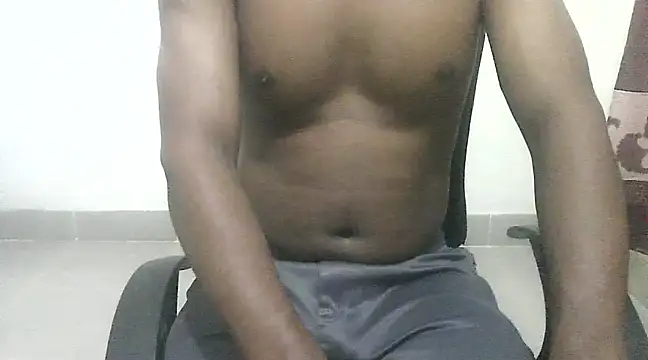 Johanplay online show from 5, 2, 2025