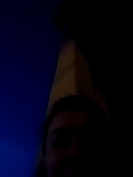 Deividsuarez11123 online show from 24, 11, 2025