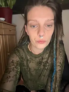 MenaDreadfull online show from 4, 12, 2025