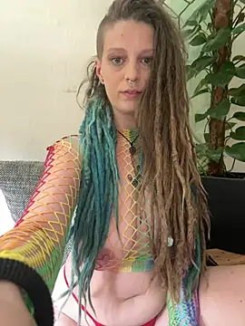 MenaDreadfull online show from 29, 5, 2026