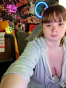 VelvetDiablo online show from 1, 3, 2025