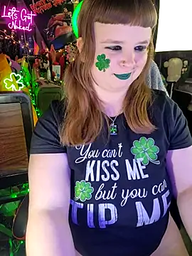 VelvetDiablo online show from 14, 3, 2025