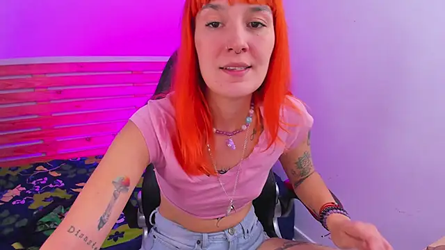 MaryJaneDove online show from 15, 1, 2025