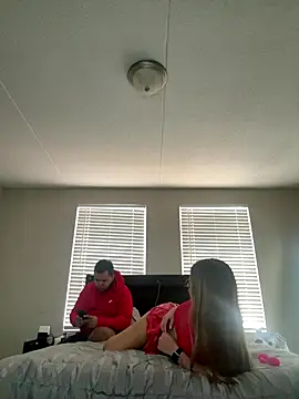 Gabrielrh7 online show from 24, 11, 2025