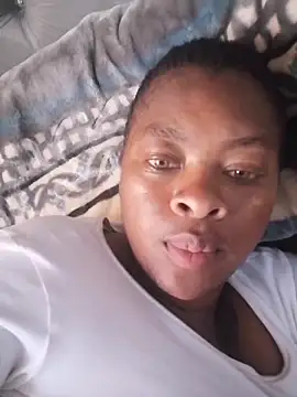 CuteHoney92 online show from 27, 11, 2025