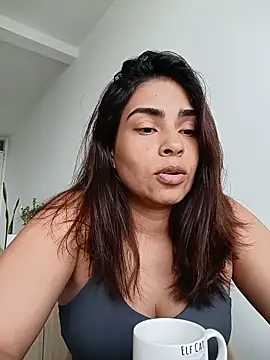 Ivanna2 online show from 29, 5, 2026
