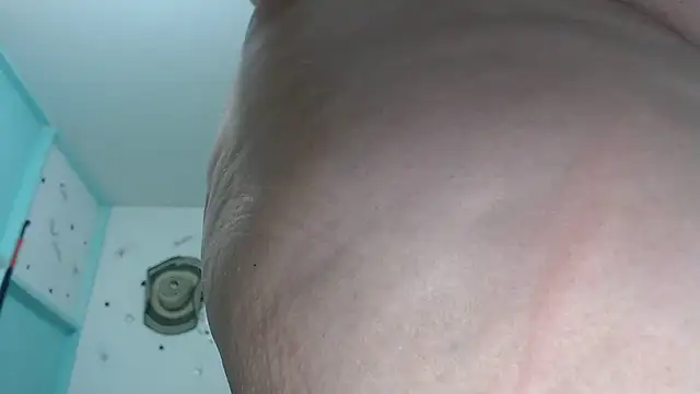 NatalySexxxMilk online show from 20, 1, 2025