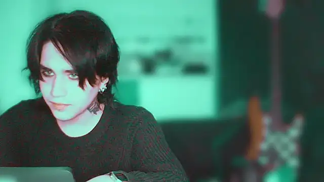 sademobeer online show from 3, 4, 2026