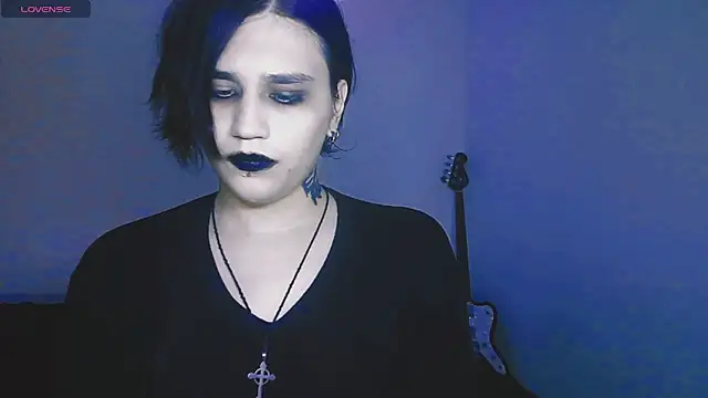 Snapshot of sademobeer chatting on 30, 6, 2026 sademobeer online show from 30, 6, 2026