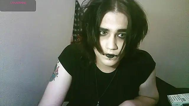 Snapshot of sademobeer chatting on 13, 7, 2026 sademobeer online show from 13, 7, 2026