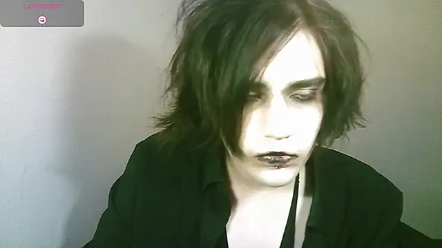 Snapshot of sademobeer chatting on 14, 7, 2026 sademobeer online show from 14, 7, 2026