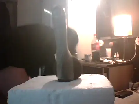 Snapshot of slutviki chatting on 10, 1, 2026 slutviki online show from 10, 1, 2026