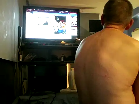 Snapshot of slutviki chatting on 1, 2, 2026 slutviki online show from 1, 2, 2026