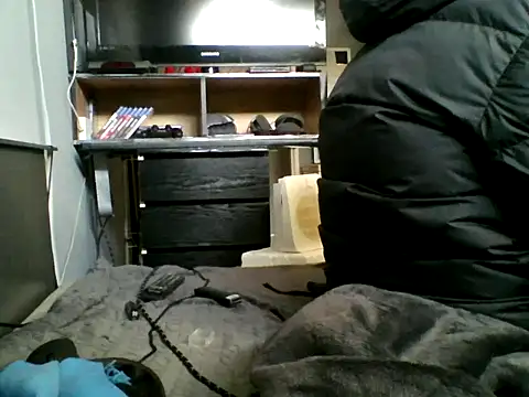 Snapshot of slutviki chatting on 2, 2, 2026 slutviki online show from 2, 2, 2026