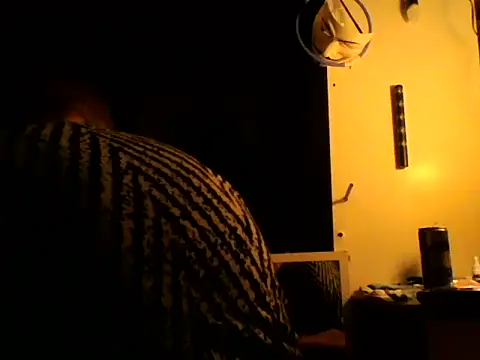 Snapshot of slutviki chatting on 3, 2, 2026 slutviki online show from 3, 2, 2026