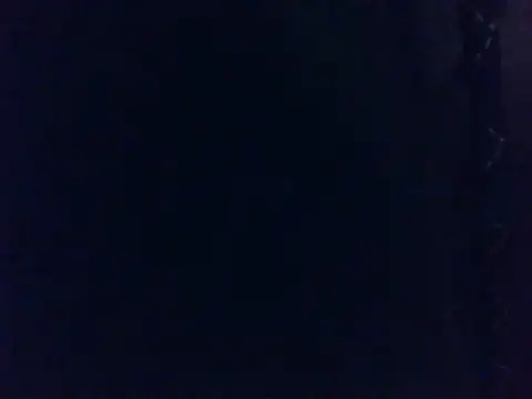 Snapshot of slutviki chatting on 15, 2, 2026 slutviki online show from 15, 2, 2026