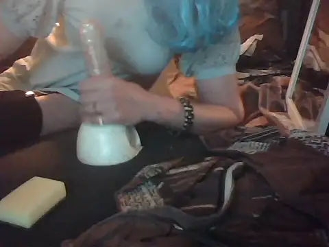 Snapshot of slutviki chatting on 21, 2, 2026 slutviki online show from 21, 2, 2026