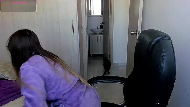 StacyConner online show from 20, 3, 2026